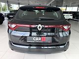 Renault Mégane 1,2TCe 96kW*Tempomat*LED*Navi - náhled 3