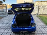 Honda e REZERVACE - náhled 28
