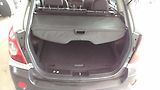 Opel Antara (2008) 1,9CDTI,110KW,ALU,NAV,KLIM,TAŽ - náhled 12