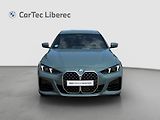 BMW Řada 4 420d xDrive Gran Coupe - náhled 18