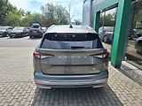 Škoda Enyaq L&K 82kWh 220kW - náhled 6