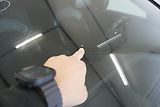 Audi A6 Avant 3.0TFSi 228 kW QUATTRO AUTOMAT - náhled 33