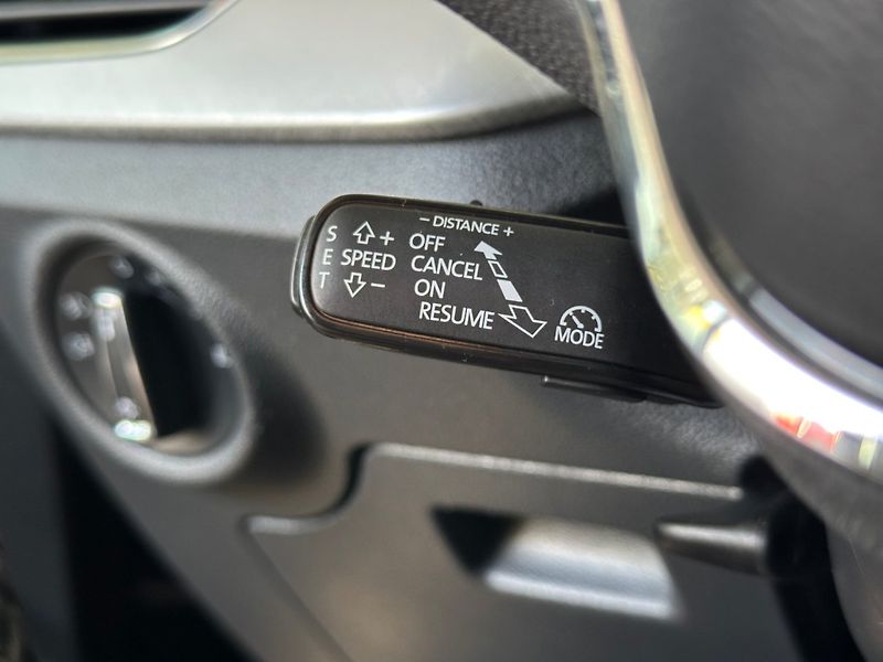 Škoda Scala (2023) 1.0TSi FULL-LED,ACC,APP,KAMERA - fotka 17 z 19