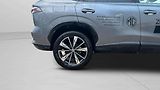 MG HS EXCLUSIVE 1.5T AT7 (125kW/170k - náhled 29