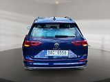 Volkswagen Golf 2,0 TDI 110 Style 5d - náhled 4