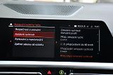 BMW Řada 4 420d xDrive M-SPORT ČR 1.MAJ - náhled 33