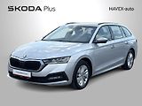 Škoda Octavia (2023) Combi 2.0 TDI 4x4 DSG Ambition - náhled 1