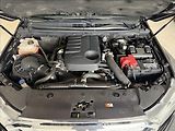 Ford Ranger 3,2 Limited,Hardtop,po servisu - náhled 24