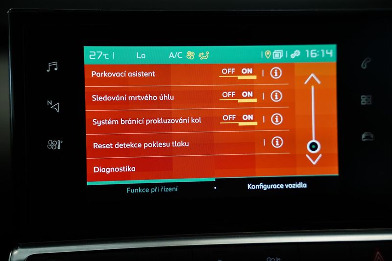 Citroën C4 Cactus - fotka 24 z 30