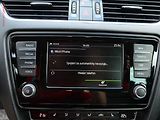 Škoda Octavia (2015) 2.0 TDi, ČR, RS, DSG - náhled 21