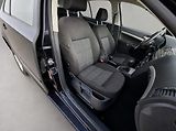 Škoda Octavia (2012) 1.6 TDi 77Kw Elegance - náhled 21
