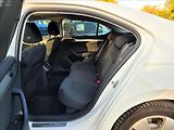 Škoda Superb 2,0 TDI,140kw,DSG,Panorama - náhled 14