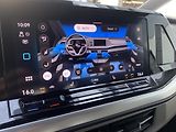 Volkswagen Multivan 2,0 TDI 110 kW Life - náhled 21
