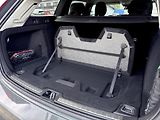 Volvo V60 B4 FWD CORE // REZERVACE // - náhled 17