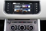 Land Rover Range Rover Sport 3.0 SDV6, ČR/260PS/LED/HSE - náhled 34