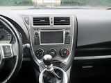 Toyota Verso S 1.3 - náhled 15