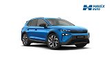 Škoda Elroq (2025) 60, 63 kWh 150 kW Sportline - náhled 1