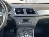 Audi Q3 (2012) 2.0 TFSi quattro, S-line, AT - náhled 12