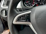 Škoda Rapid (2015) Spaceback 1.2 TSI 81kW MP6 Amb - náhled 9