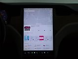 Tesla Model S (2019) 100D, SoH 88% - náhled 12