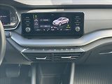 Škoda Octavia 2,0 TDI DSG Ambition Plus LED - náhled 12
