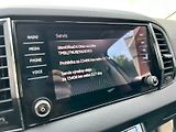 Škoda Karoq (2018) 2.0 TDI 110 kW Ambition 4x4 - náhled 17