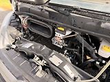 Citroën Jumper (2020) 2.2 HDi, novy 3S sklápěč 3m - náhled 9