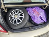 Hyundai Accent (2008) 1.5CRDI VELMI PĚKNÝ, SPLÁTKY  - náhled 17