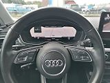 Audi A4 (2022) 2.0 35 TDi 120 kW,Pano,Kůže - náhled 13