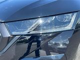 Škoda Octavia COMBI 2.0 TDi DSG 7st. RS - náhled 28