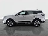 Chery Tiggo 7 (2026) 1.6 TGDI, UNIQUE, Ad. tempomat - náhled 2