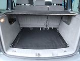 Volkswagen Caddy (2010) 1.9 TDI, 5Míst, 1Maj - náhled 13