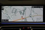 BMW X7 Xdrive40d,1MAJ,ČR,DPH,Tažné - náhled 36