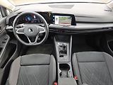 Volkswagen Golf 1,5TSi 96kw na splátky všem!  - náhled 8