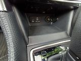 Subaru Forester COMFORT e-Boxer FB 20 110 kW C - náhled 15