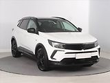 Opel Grandland X (2022) 1.2 Turbo - náhled 1