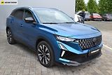 Renault Austral TECHNO MHEV 160 AUTO - náhled 7