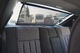 Mercedes-Benz 124 (1988) W124 300 CE 132kW AUTOMAT - náhled 15