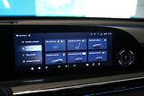 Omoda Ostatní 1.5 T-GDI 3DHT AWD PREMIUM - náhled 44