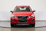 Volvo XC60 - náhled 3