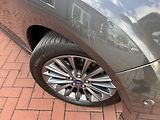 Ford C-MAX (2018) 1.5i Ecoboost Automat Xenony - náhled 44