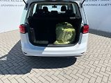 Volkswagen Touran (2019) 1.6TDi 85kW COMFORTLINE - náhled 9