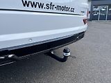 KGM Rexton (2025) 2.2 e-XDI Premium, 4x4, 7 míst - náhled 17