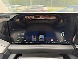 Ford Tourneo Custom Titanium X L2, Tourneo, 2.5 Du - náhled 20