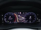 Škoda Kodiaq 2,0 TDI 147kW DSG Style 4x4 DP - náhled 24