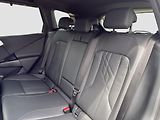 BMW X3 xDrive20d - náhled 17