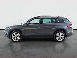 Škoda Kodiaq (2017) 2.0 TDI 4x4, 4X4, Automat - náhled 2
