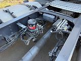 Renault T480 EURO 6 MEGA/lowdeck - náhled 12