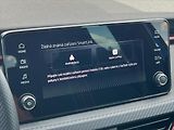 Škoda Scala 1,0 TSi 85kW MONTE CARLO - náhled 23