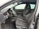 Škoda Scala (2025) 1,0TSI 85kW DSG MONTE CARLO - náhled 4